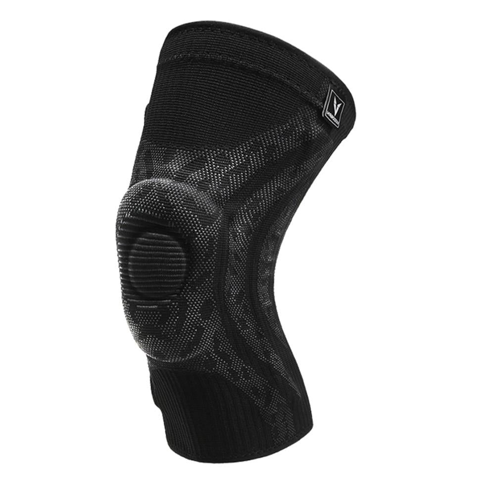 knee brace stabilizer Support Sleeve Pad