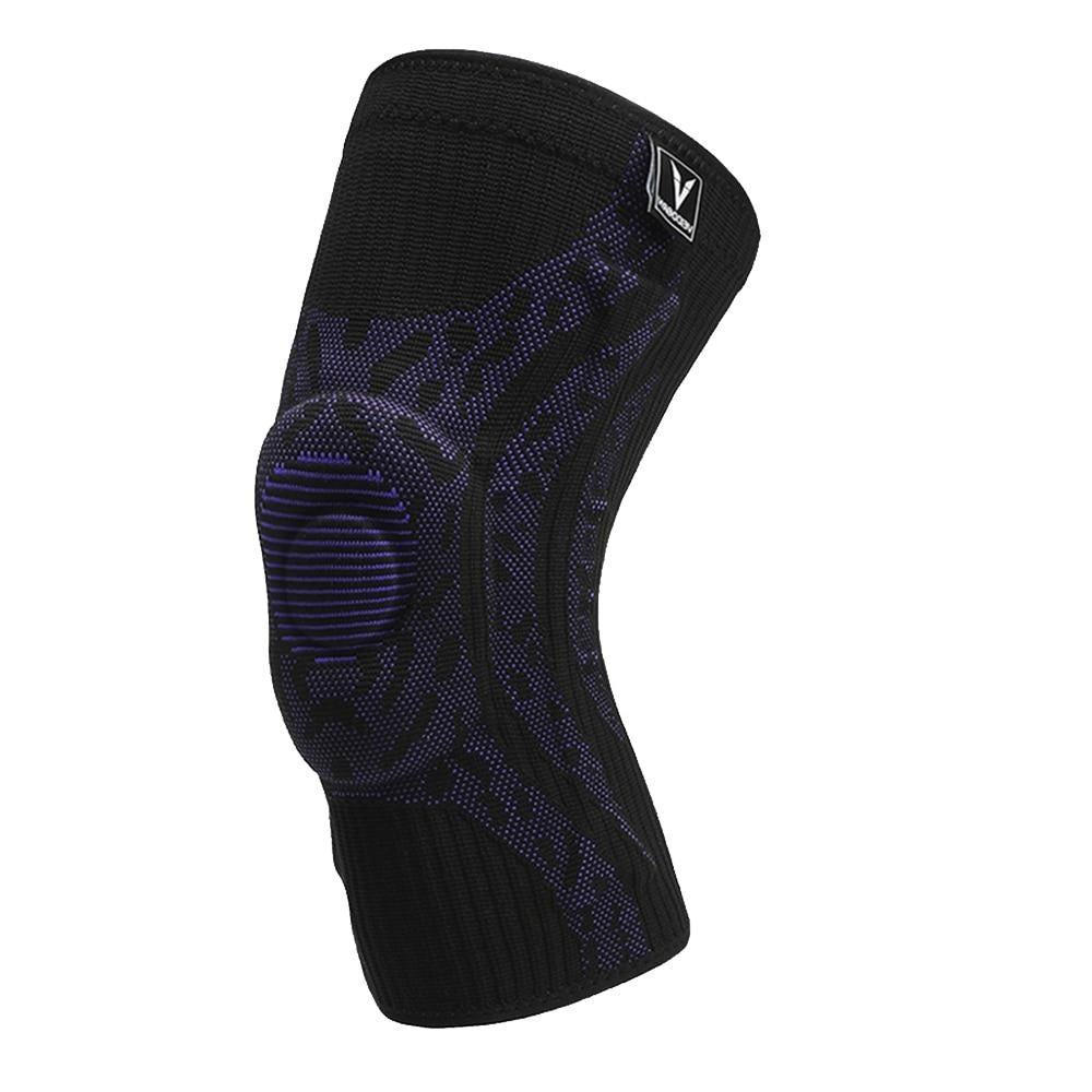knee brace stabilizer Support Sleeve Pad