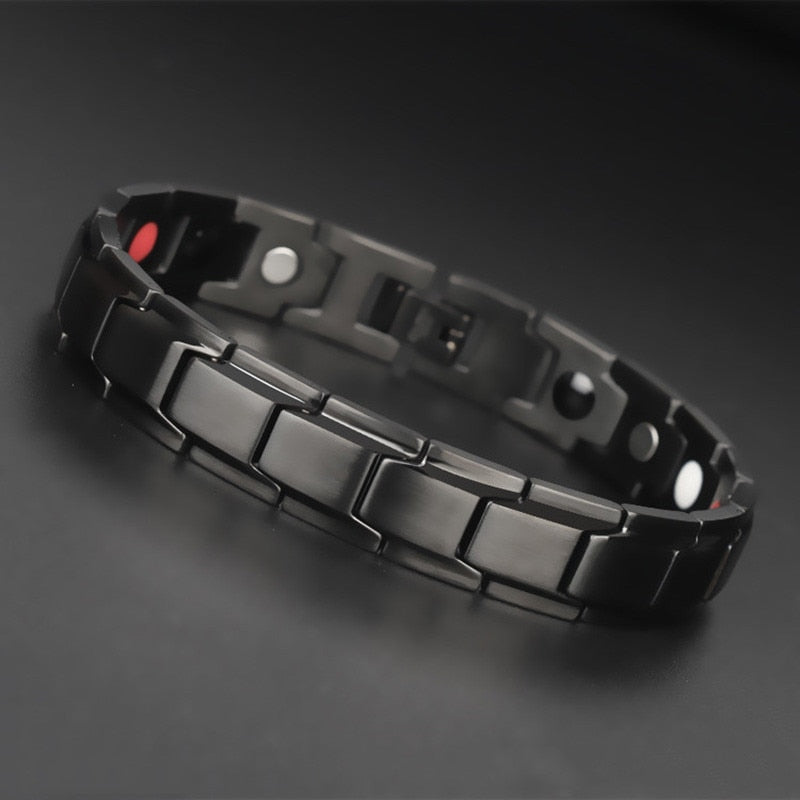 Magnetic therapy Bracelet