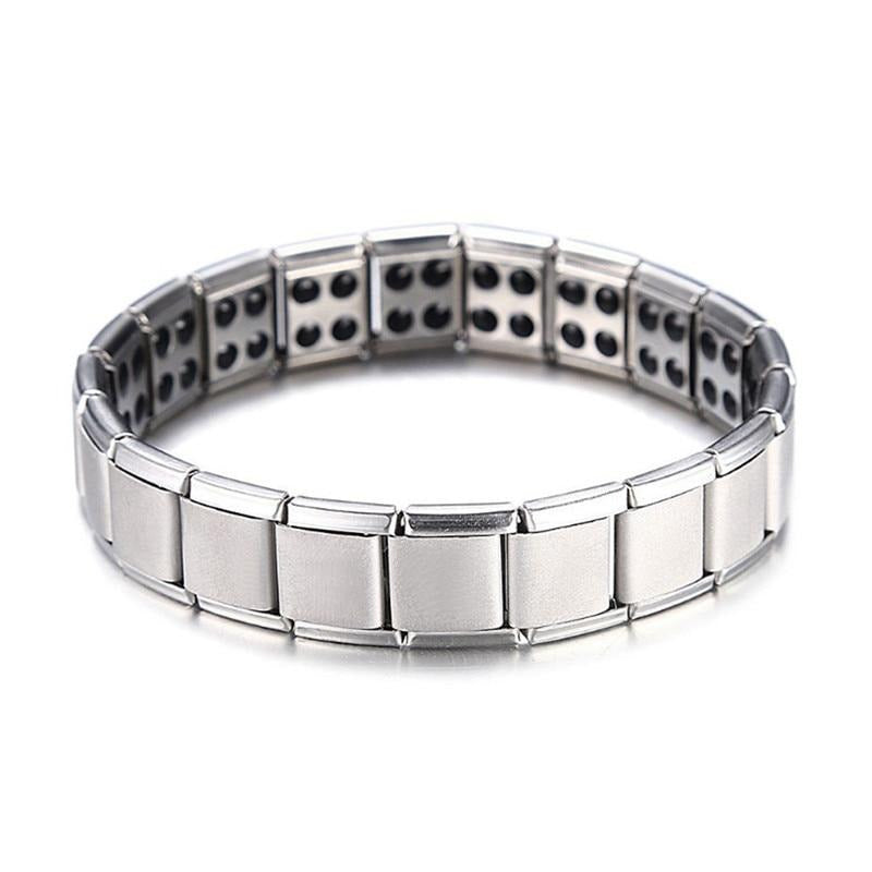 Magnetic therapy Bracelet